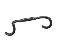 MANUBRIO ENERGY COMPACT ACR SCR A0 FSA