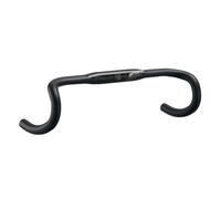 MANUBRIO ENERGY SUPER COMPACT ACR SCR B2 FSA