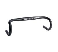 MANUBRIO ENERGY TRADITIONAL FSA