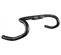 Manubrio enve gravel g series carbon di2