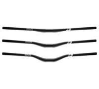Manubrio enve m7 carbon 800 mm