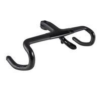 Manubrio enve ses ar monoblocco 380 mm