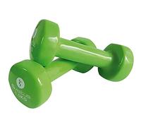 Sveltus Manubrio epossidico 1,5 kg x 2