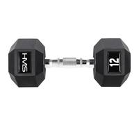 HEX PRO 12 KG SENZA HMS