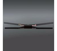 Manubrio Fatbar® 35 RENTHAL Black