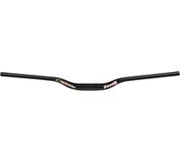 Manubrio Fatbar® 35 RENTHAL Black