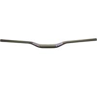 Manubrio Fatbar® 35 RENTHAL Gold