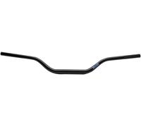RENTHAL Fatbar 821 McGrath/KTM SX125/450/Suzuki manubrio