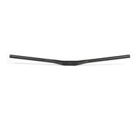 Manubrio renthal fatbar dh v3 alluminio 800mm nero
