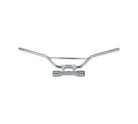 Manubrio Fehling CL 5 22 mm Cromato