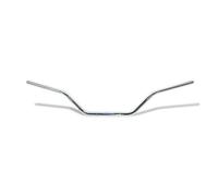 Manubrio fehling super bike bar 7/8" 135 cm di altezza cromo da 7/8" (22 mm)