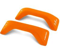 MANUBRIO FISSO HEAD Ha188-3