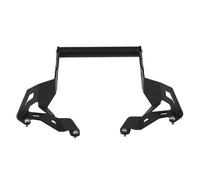 Manubrio fisso Supporto Per Telefono Moto Rapido Per Navigazione GPS Per Triumph Per Tiger 800 XC Poly XCX XCA XRX 800XC 800Poly