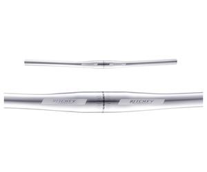 Manubrio Flat 31.8 mm Ritchey Classic 560mm