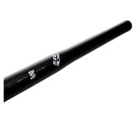Manubrio Flat 31.8mm Race Face Ride XC Wide 710 mm