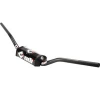 Odi Flight Yamaha Yz Tracker Handlebar Nero 28.6 mm / 802 mm
