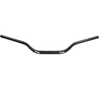 Odi Podium Flight Mx Honda/kawa Handlebar Nero 28.6 mm / 802 mm