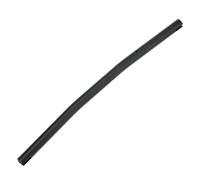 Manubrio for parti dell'impugnatura con barra trasversale in lega di alluminio for Se-gway E3 E3 Pro