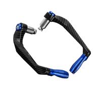 Manubrio Freno Frizione Leva Proteggi Protezione Per CFMOTO CF 675SRR 675 SR-R CF675 SR 2024 2025 2026 Protezione manubrio(BLU,B)