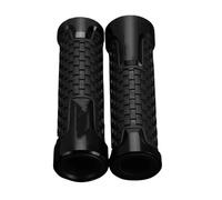 Manubrio Freno Frizione Leva Proteggi Protezione Per CFMOTO CF 675SRR 675 SR-R CF675 SR 2024 2025 2026 Protezione manubrio(Nero,UN)