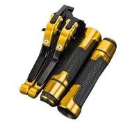 Manubrio Freno Frizione Leve Per CBR500R Per CB-500F Per CB 500X Per CB 500 F 2013 2014 2015 2016 2017 2018 Leve Freno E Frizione Maniglia Hand Grip(11)