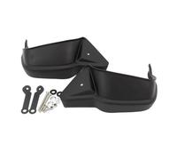 Manubrio Freno Frizione Paramani Paramani ABS Per Motociclette Protezioni Per Le Mani Per NC700X NC700X 2012 2013 2014 2015 2016 2017 Per NC750X 2018 2019 2020 2021