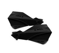 Manubrio Freno Frizione Paramani Paramani Per Moto Da 22 Mm, Protezione Per Le Mani In ABS Per 80-650 CC XR CR CRF Per BETA 125-498 CC RR 2T 4T
