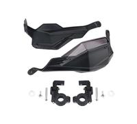 Manubrio Freno Frizione Paramani Paramani Per Moto, Manubrio, Parabrezza Esteso, Protezione Per Le Mani, Per MT-09 Per Tracer 2015-2020, Per Tracer 900 GT 2018-2020
