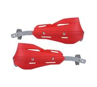 Manubrio Freno Frizione Paramani Per TIGER 800 XC XCX XCA XR XRX Per THRUXTON R Paramani Per Moto Protezione Per Le Mani Protezione Per Le Mani Accessori