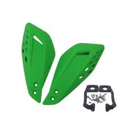 Manubrio Freno Frizione Paramani Protezione Per Le Mani Per Moto, Protezione Per Le Mani, Protezione Per SURRON Per SUR-RON Per Light Bee X