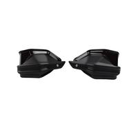 Manubrio Freno Frizione Paramani Protezione Per Le Mani Per Moto, Protezione Per Le Mani, Protezione Per Freno E Frizione, Parabrezza Per DSX 900 DS900X DSX900 2024