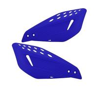 Manubrio Freno Frizione Paramani Protezione Per Le Mani Per Moto, Protezione Per Le Mani, Protezione Universale Per 450 530EXC EXC-R XC-W XCR-W Per SEROW 225 250