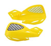Manubrio Freno Frizione Paramani Protezione Per Le Mani Per Moto, Protezione Per Le Mani, Protezione Universale Per 450 530EXC EXC-R XC-W XCR-W Per SERO 225 250