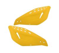 Manubrio Freno Frizione Paramani Protezione Per Le Mani Per Moto, Protezione Per Le Mani, Protezione Universale Per 450 530EXC EXC-R XC-W XCR-W Per SEROW 225 250