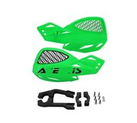 Manubrio Freno Frizione Paramani Protezione Per Le Mani Per Moto, Protezione Per Le Mani, Protezione Universale Per 450 530EXC EXC-R XC-W XCR-W Per SEROW 225 250