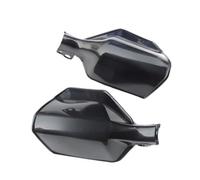 Manubrio Freno Frizione Paramani Protezione Universale Per Le Mani Da Moto, Protezione Per Le Mani Da Moto, Protezione Per Le Mani Da Motocross, Dirt Pit Bike, Per Cb650f Msx 125