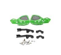 Manubrio Freno Frizione Paramani Protezione Universale Per Le Mani Per Moto, Protezione Per SEROW 225 250 450 530EXC EXC-R XC-W XCR-W