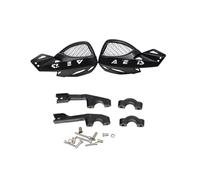 Manubrio Freno Frizione Paramani Protezione Universale Per Le Mani Per Moto, Protezione Per SEROW 225 250 450 530EXC EXC-R XC-W XCR-W