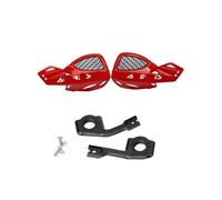 Manubrio Freno Frizione Paramani Protezione Universale Per Le Mani Per Moto, Protezione Per SEROW 225 250 450 530EXC EXC-R XC-W XCR-W