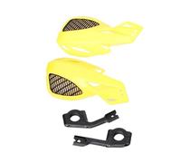 Manubrio Freno Frizione Paramani Protezione Universale Per Paramani Da 7/8'' Per Moto, Manubrio, Protezione Per Le Mani, Per Moto, Scooter, Bici Da Cross, ATV, Quad, Motocross