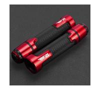 Manubrio Freno Leva Frizione Accessori Moto Maniglia A Leva Della Frizione Del Freno Regolabile Manopole Terminali Per RS125 1996-2005 2004