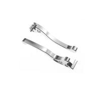 Manubrio Freno Leva Frizione Accessori Moto Prodotti Frizione Leve Freno A Disco Per AF18 DIO 50 ZX50 AF34 AF35 Dio50 AF28 ZX