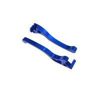 Manubrio Freno Leva Frizione Accessori Moto Prodotti Frizione Leve Freno A Disco Per AF18 DIO 50 ZX50 AF34 AF35 Dio50 AF28 ZX