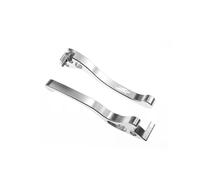 Manubrio Freno Leva Frizione Accessori Moto Prodotti Frizione Leve Freno A Disco Per AF18 DIO 50 ZX50 AF34 AF35 Dio50 AF28 ZX