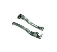 Manubrio Freno Leva Frizione Accessori Moto Prodotti Frizione Leve Freno A Disco Per AF18 DIO 50 ZX50 AF34 AF35 Dio50 AF28 ZX
