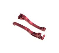 Manubrio Freno Leva Frizione Accessori Moto Prodotti Frizione Leve Freno A Disco Per AF18 DIO 50 ZX50 AF34 AF35 Dio50 AF28 ZX