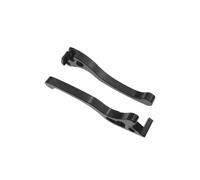 Manubrio Freno Leva Frizione Accessori Moto Prodotti Frizione Leve Freno A Disco Per AF18 DIO 50 ZX50 AF34 AF35 Dio50 AF28 ZX