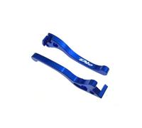 Manubrio Freno Leva Frizione Accessori Moto Prodotti Frizione Leve Freno A Disco Per AF18 DIO 50 ZX50 AF34 AF35 Dio50 AF28 ZX