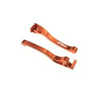 Manubrio Freno Leva Frizione Accessori Moto Prodotti Frizione Leve Freno A Disco Per AF18 DIO 50 ZX50 AF34 AF35 Dio50 AF28 ZX