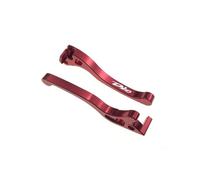 Manubrio Freno Leva Frizione Accessori Moto Prodotti Frizione Leve Freno A Disco Per AF18 DIO 50 ZX50 AF34 AF35 Dio50 AF28 ZX